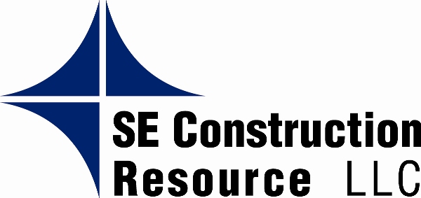 SE Construction Resource